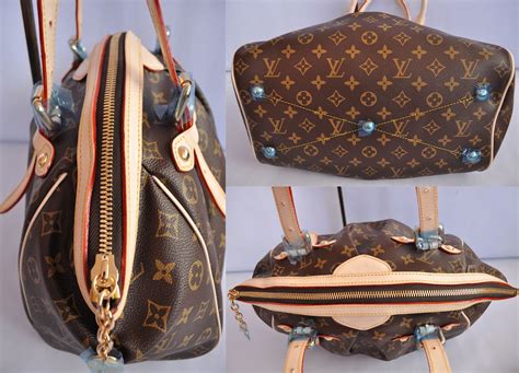 replica signature louis vuitton|counterfeit louis vuitton.